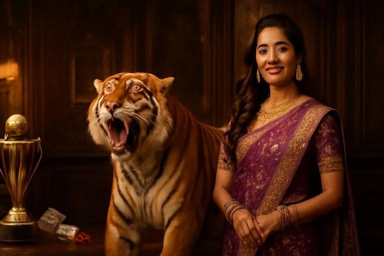 takavip ফরচুন গেমের রঙিন বোর্ড