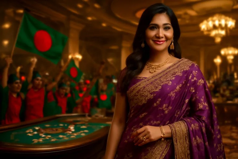 takavip জ্যাকপট কাউন্টারে চলমান সংখ্যা