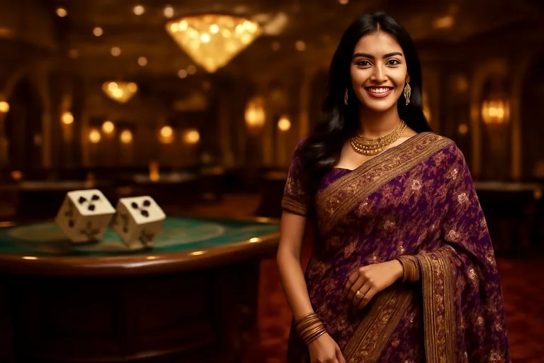 takavip পেআউট প্যানেলে ব্যালান্স সারাংশ