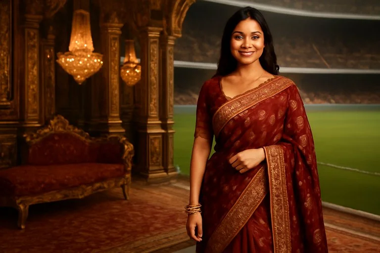 takavip কুকি সেটিংস স্ক্রিন